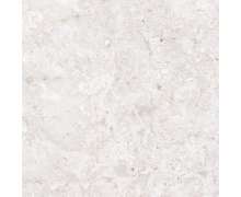 Пристенная панель Слотекс 8047/SL Creamy stone